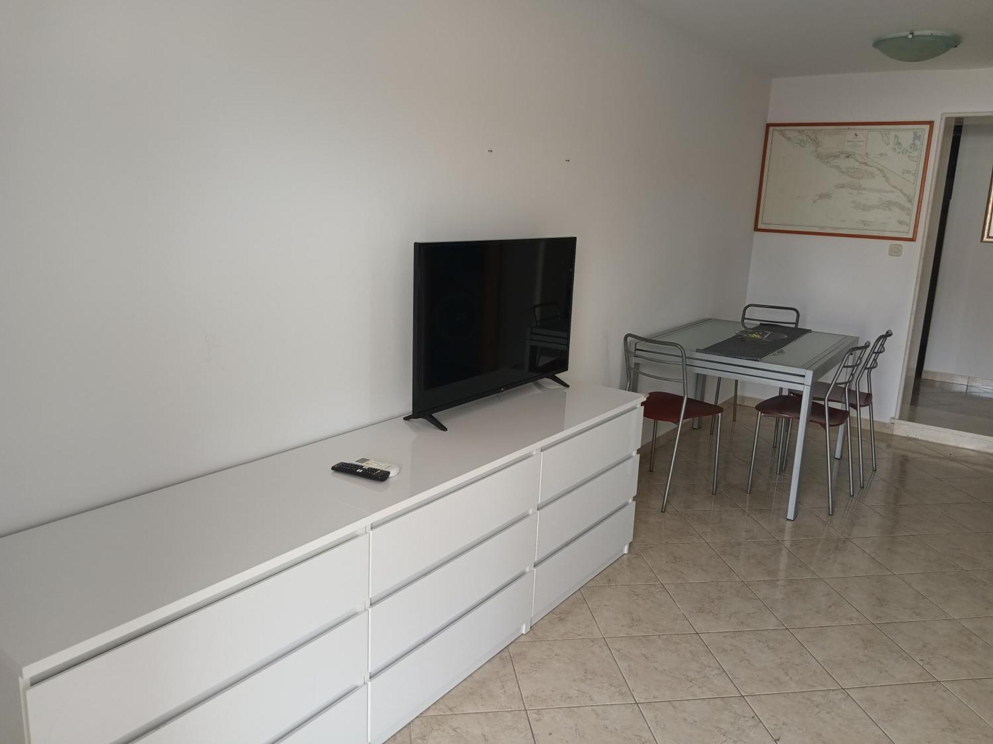 Apartments With A Parking Space Marina, Trogir - 11554 Quarto foto